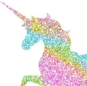 Meet your Posher, Caitlyn